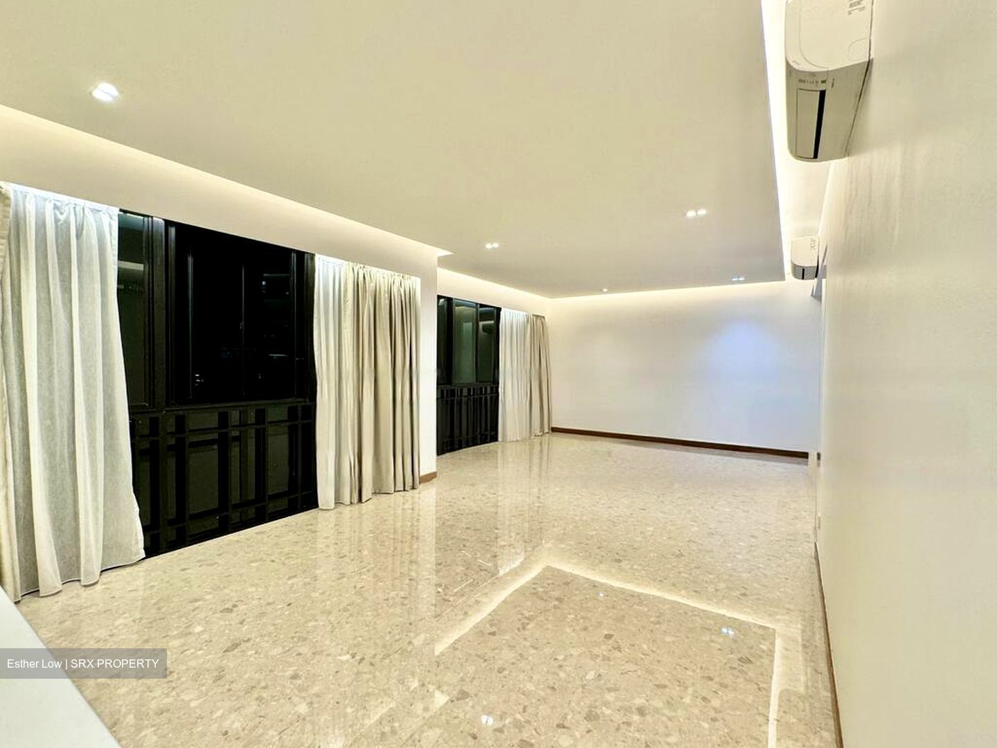 Pinevale (D18), Condominium #438390341